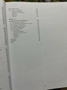Concepts Of Physics (HC Verma)
