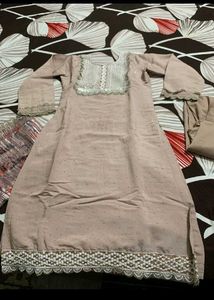 Trending Suit Salwar