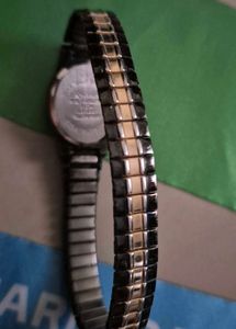 Elegant Women&#39;s Watch( Need Repair)