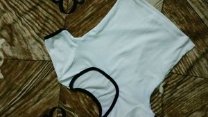 Ravishing Women T Shirt