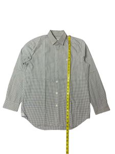 Lacoste Shirt For Men’s.