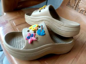 slide sandals for womens