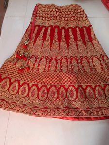 Diwali Offer 💥 Dupatta