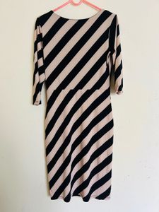 Women Dress
