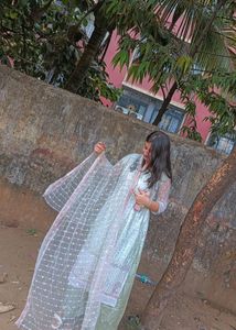 Boutique Designer Pakistani Suit