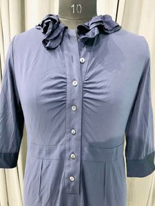 Dress For Girls