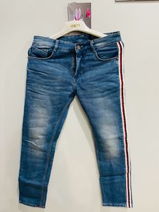 Jimmy &amp; Jordan Jeans Original