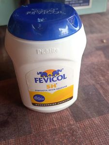 Fevicol