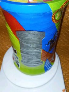 Premium quality Black Cup