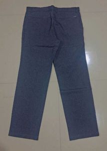 Men&#39;s Jeans &amp; Pants Bundle set of 4