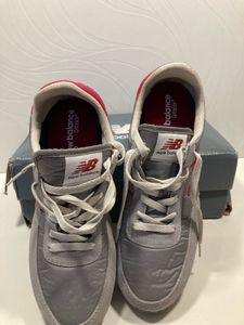 New Balance 720 Sneakers ORIGINAL UK-9