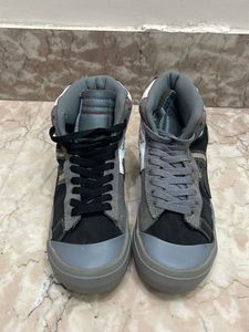 Sneakers For Girls