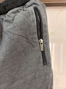 Jockey Track Pants