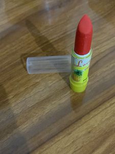 Max &amp; More Lipstick