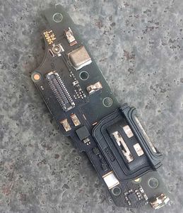 Motorola e40 og Charging board