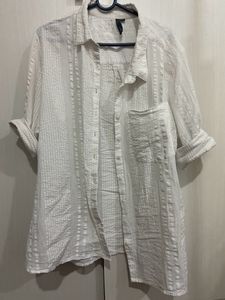 Shirts Combo
