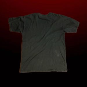HARD ROCK CAFE TEE