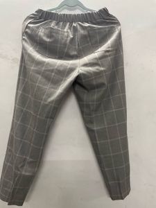 Elegant Formal Pant