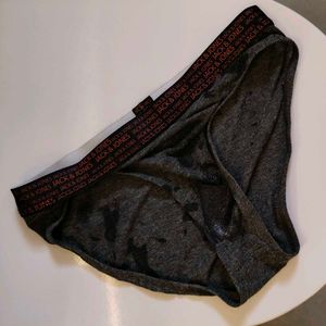 Used V Shaped Brief (Small)
