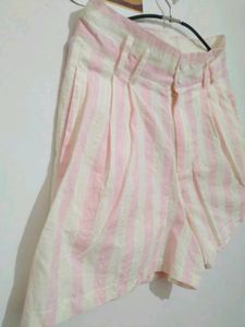 New😍Shein Pretty Shorts For Summer&#39;s