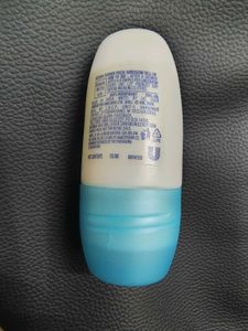 Rexona Under Arm Roll On
