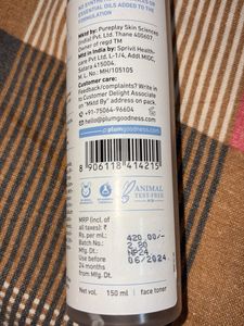 Hair Care Bundle