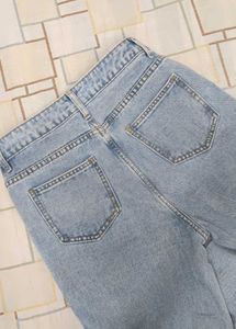 Urbanic Jeans