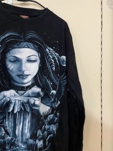 Vintage Bootleg Tee