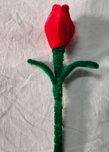 🌹🥀💐