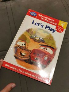 Offer Books Combo 4