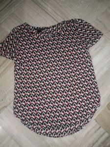 I'm Selling Beautiful Top..