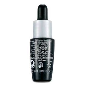 Lancome Advanced Genifique
