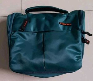 Cosmetics Travel Bag