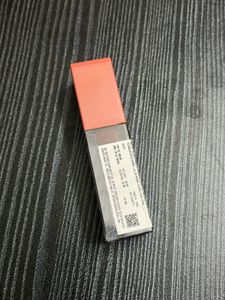 Maybelline Sun Kissed Matte Blush