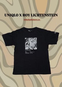 Graphic T-Shirt Bundle