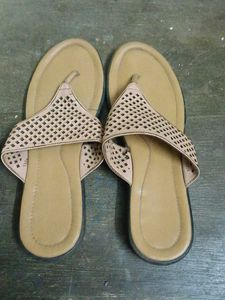 Zudio Shoe +Bata Chappel ****COMBO OFFER****