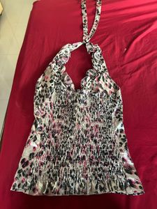 I M Selling Stylist Top