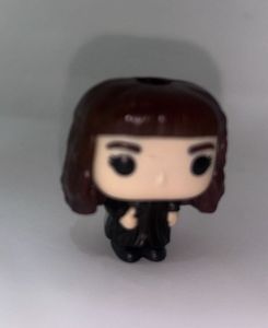 Harry potter edition kinder joy Hermoini