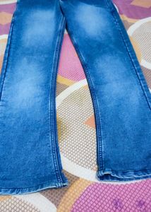 4 Jeans👖 Items