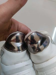 Sequence Women Shoes