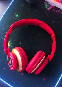 BOAT Rockerz 450 Pro Marvel Edition