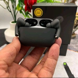 Apple Air Pods Pro