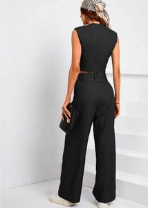 OFFER!! co-ord set