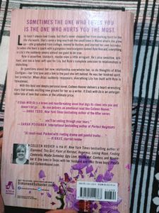 it ends with us by colleen hoover