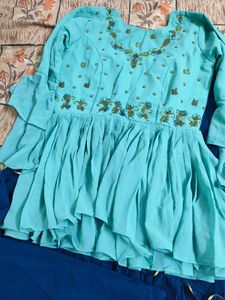 Premium Lehenga Choli