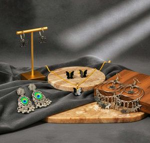 Jewellery combo set
