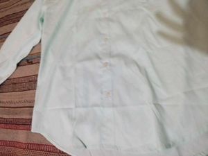 shirt for men