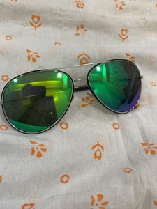 Police Sunglasses 🕶️
