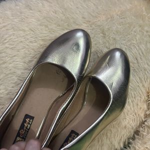 Heels 👠