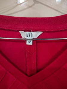 Dress For Girls